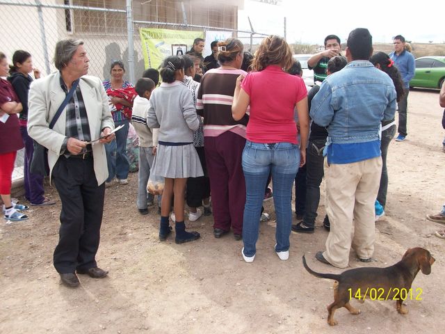 Sin Nombre