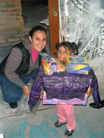 Sin Nombre